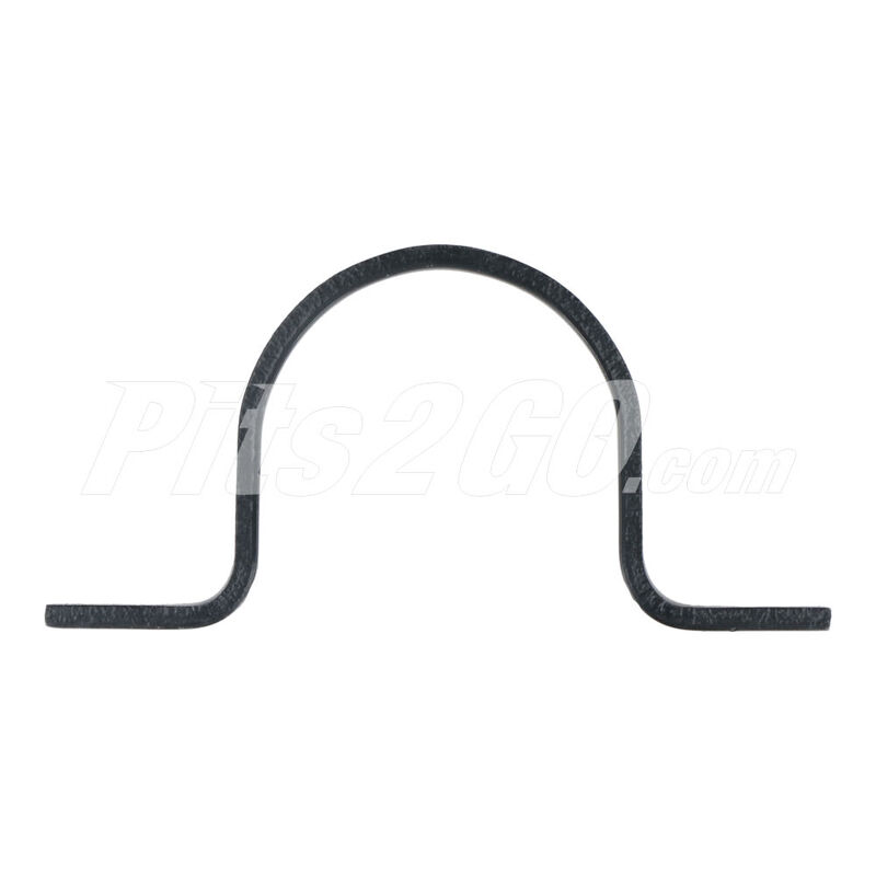 Tapa barra estabilizadora para Cami&oacute;n, Marca Mitsubishi, compatible con FL360 image number null