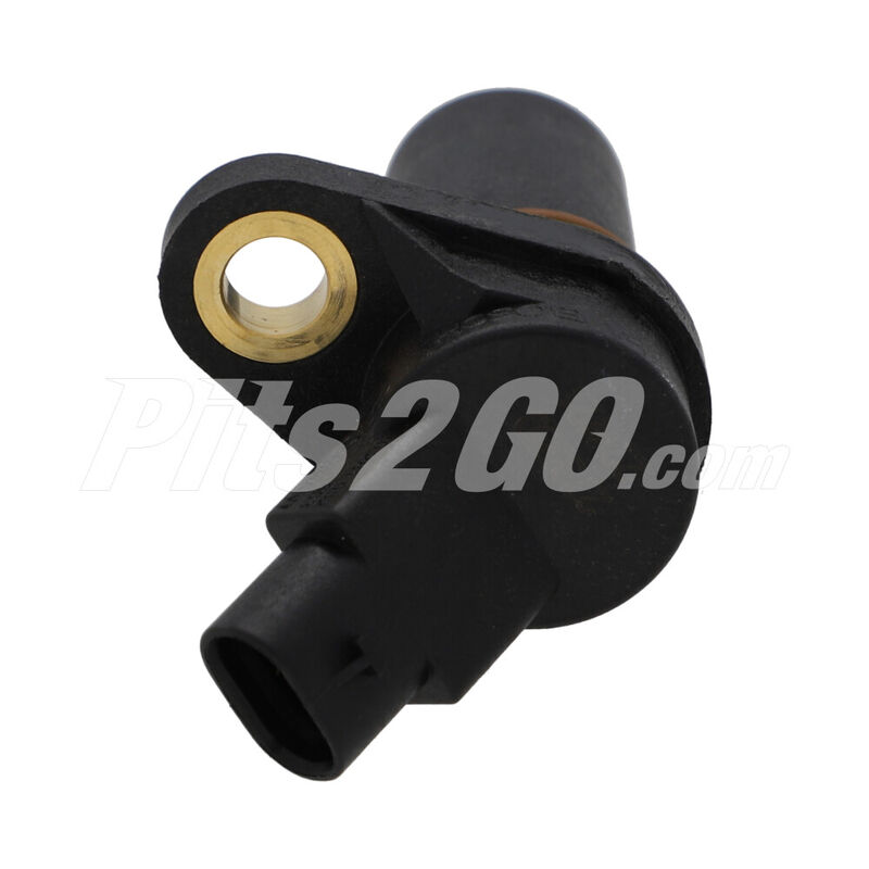 Sensor posici&oacute;n para Tractocami&oacute;n, Marca Detroit Di&eacute;sel, compatible con Serie 60 image number null