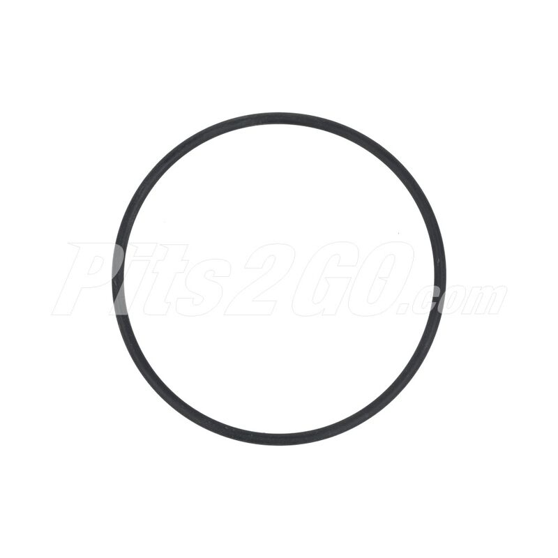 Anillo t&oacute;rico para Tractocami&oacute;n, Marca Volvo, compatible con FE,FH,FL,FM,VN image number null