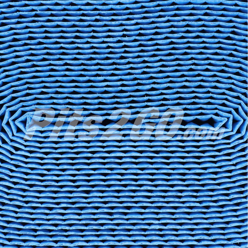 Filtro de aire, para Cami&oacute;n, Marca del producto: Mitsubishi, compatible con: FL360,n&uacute;mero de parte:,MBFML242294 image number null