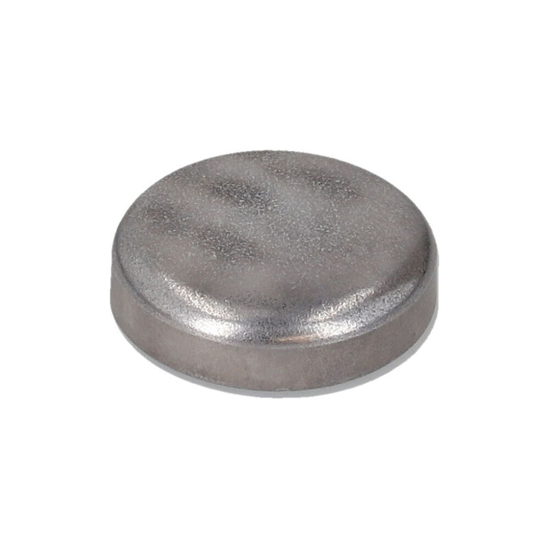 Tapón cierre cabeza para Vanes, Marca Mercedes-Benz, compatible con Sprinter image number null