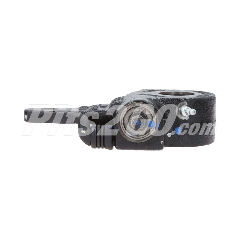 Ajustador tensi&oacute;n autom&aacute;tico frenos para Tractocami&oacute;n, Marca Bendix, compatible con Gen&eacute;rico image number null