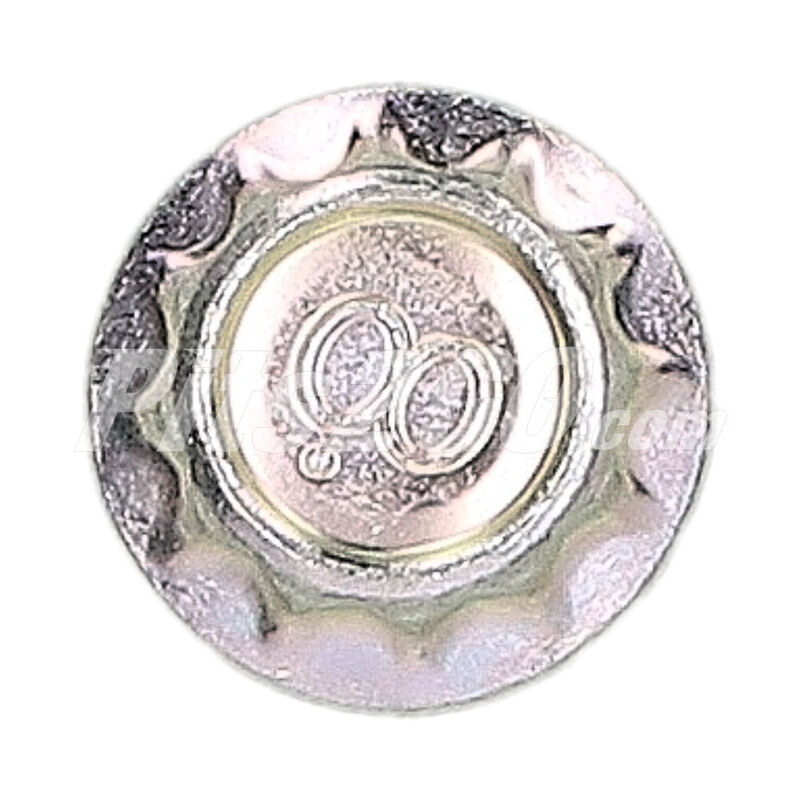 Perno extensi&oacute;n para Cami&oacute;n, Marca Mitsubishi, compatible con FL360 image number null