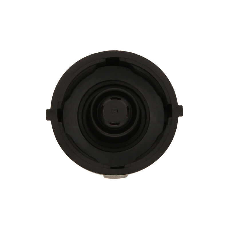 Tapón de radiador para Buses, Marca Freightliner, compatible con Midibus image number null