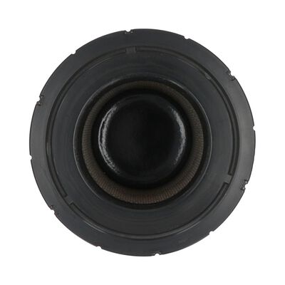 Filtro de aire para Cami&oacute;n, Marca Donaldson, compatible con Isuzu