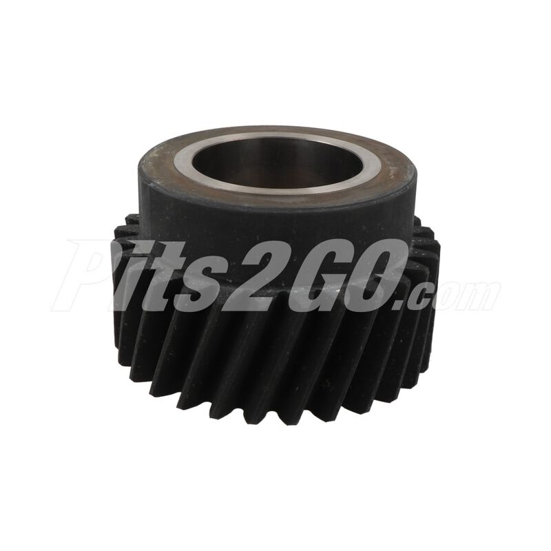 Engranaje para Tractocami&oacute;n, Marca Volvo, compatible con FH,FM,VN image number null