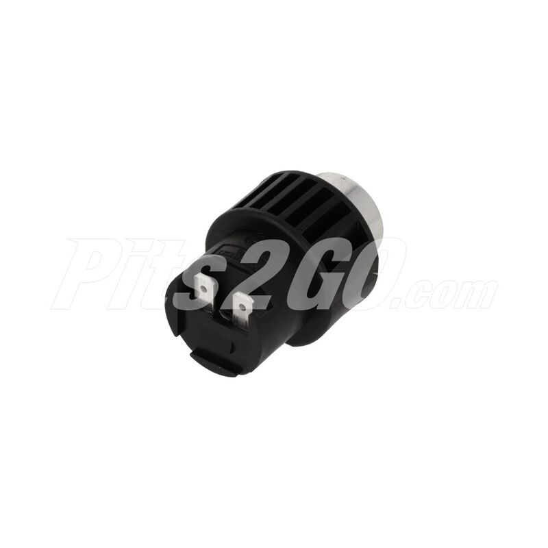 Sensor para Tractocami&oacute;n, Marca Wabco, compatible con FE,FH,FM image number null