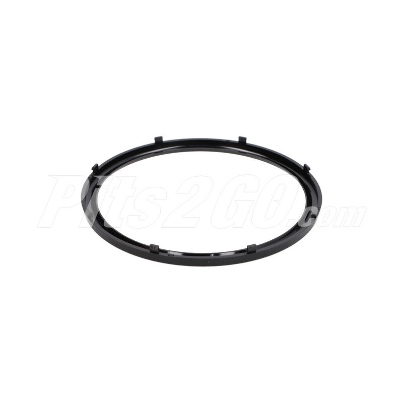 Bisel grande para Cami&oacute;n, Marca Pollak, compatible con HPN image number null