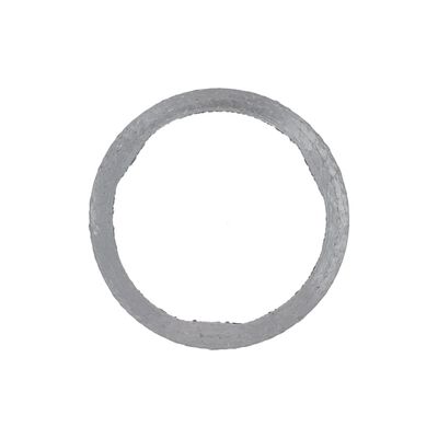 Junta, dispositivo afm, para Tractocamión, Marca del producto: Cummins, compatible con: T380,número de parte:,2866636
