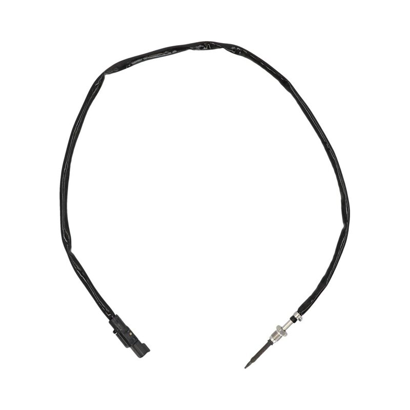 Sensor de temperatura para Tractocami&oacute;n, Marca Volvo, compatible con FH,FM image number null