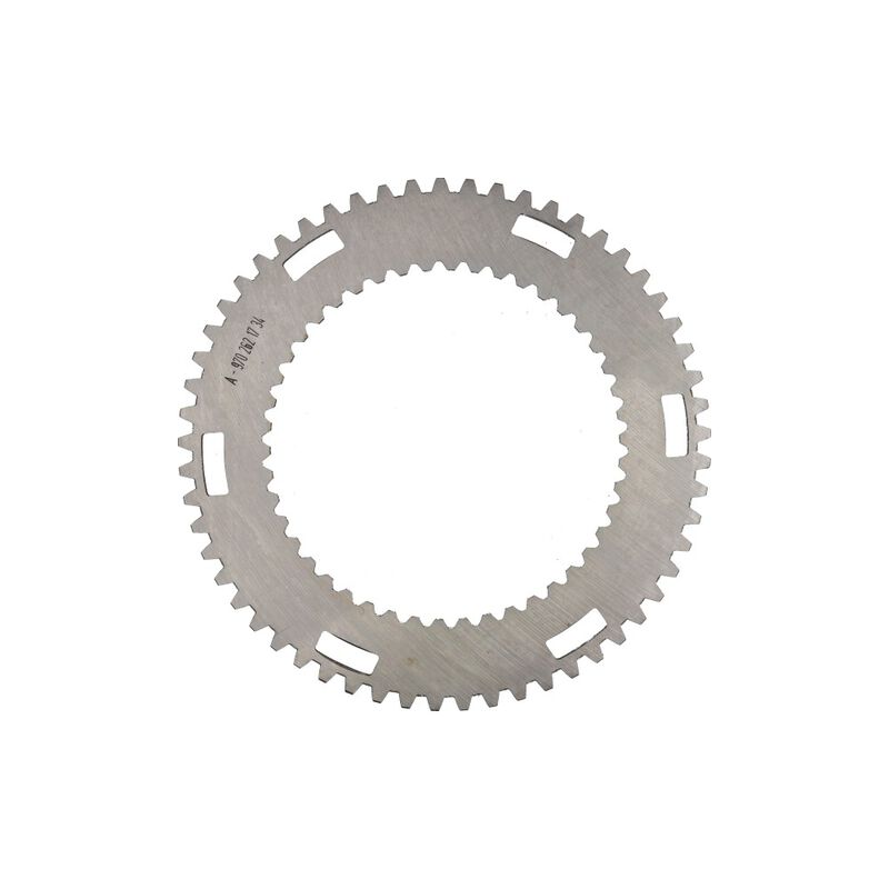 Anillo de sincronizaci&oacute;n para Vanes, Marca Mercedes-Benz, compatible con Sprinter image number null