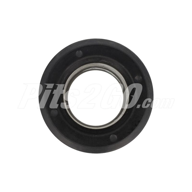 Buje quinta rueda para Tractocami&oacute;n, Marca Hollan, compatible con Gen&eacute;rico image number null