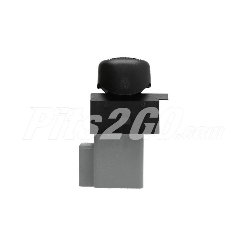 Interruptor ventanilla para Tractocami&oacute;n, Marca Freightliner, compatible con Cascadia image number null