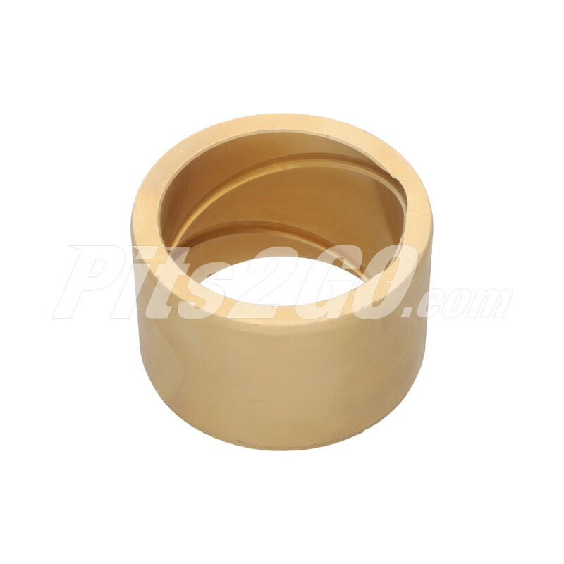 Buje para Buses, Marca Meritor, compatible con OMC image number null