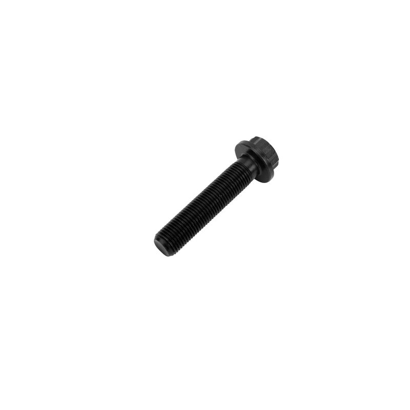 Tornillo para Tractocami&oacute;n, Marca Freightliner, compatible con Serie 60 image number null