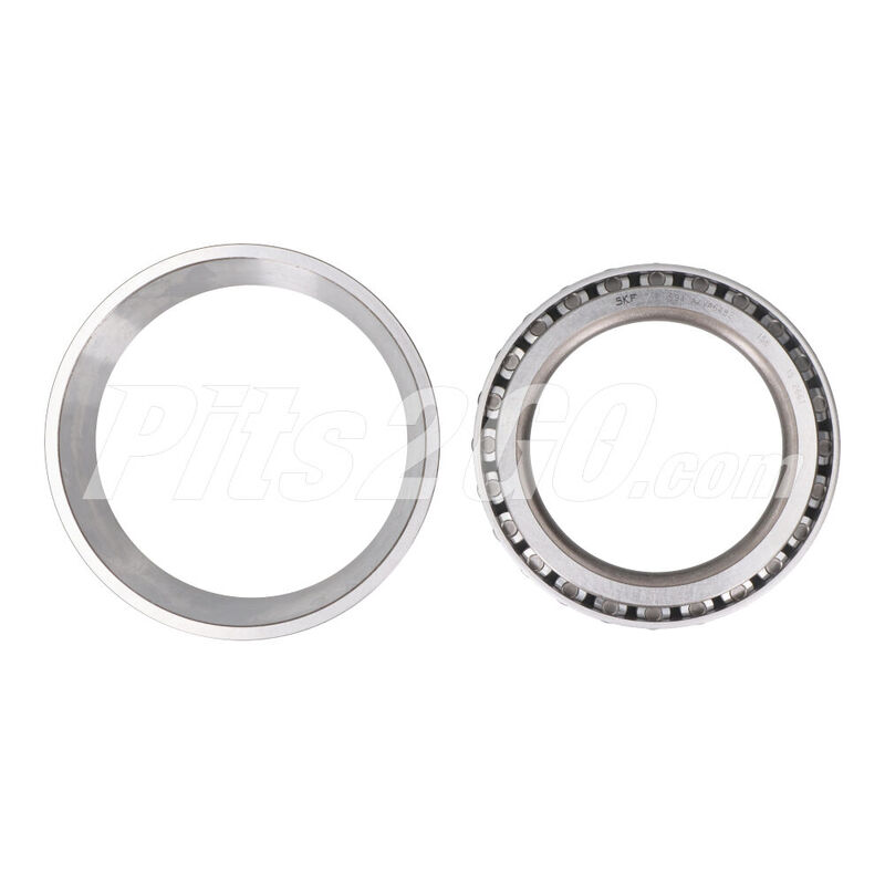 Rodamientos 403 para Tractocami&oacute;n, Marca SKF, compatible con Gen&eacute;rico image number null