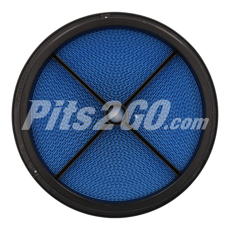 Filtro de aire, para Cami&oacute;n, Marca del producto: Donaldson, compatible con: M2,N&uacute;mero de parte: DNP621097 image number null