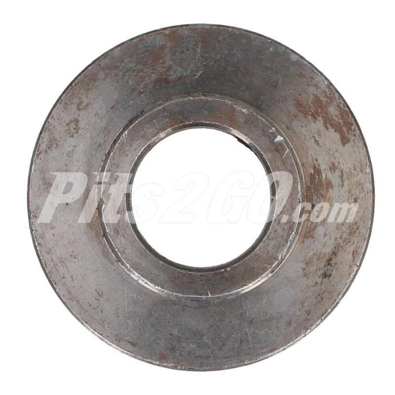 Bloque de alineaci&oacute;n para Tractocami&oacute;n, Marca Hollan, compatible con FLD112, FLD120 image number null