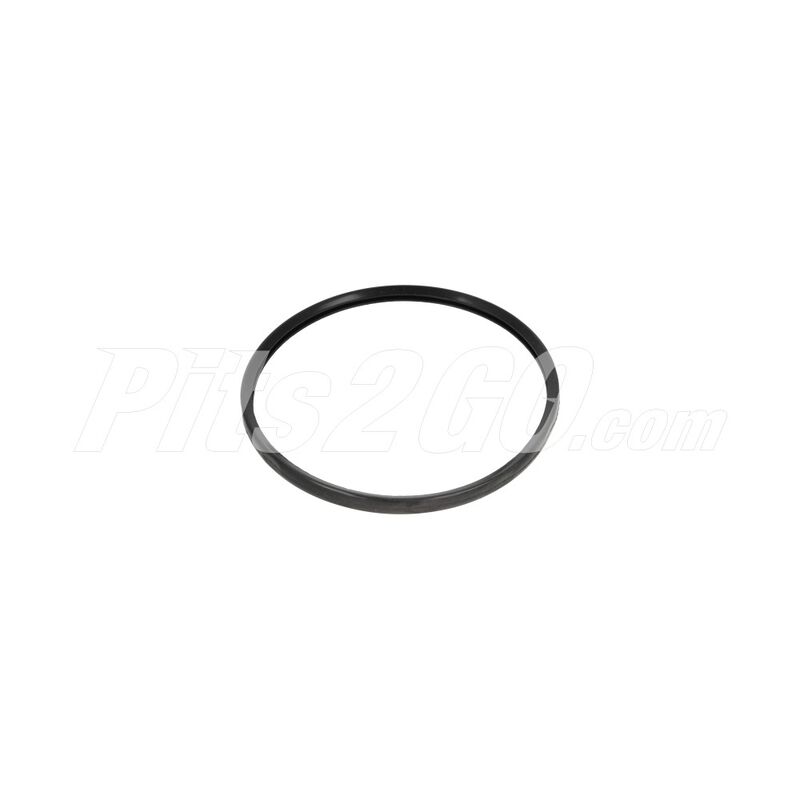 Anillo reten para Tractocami&oacute;n, Marca Foton, compatible con FH,FM image number null