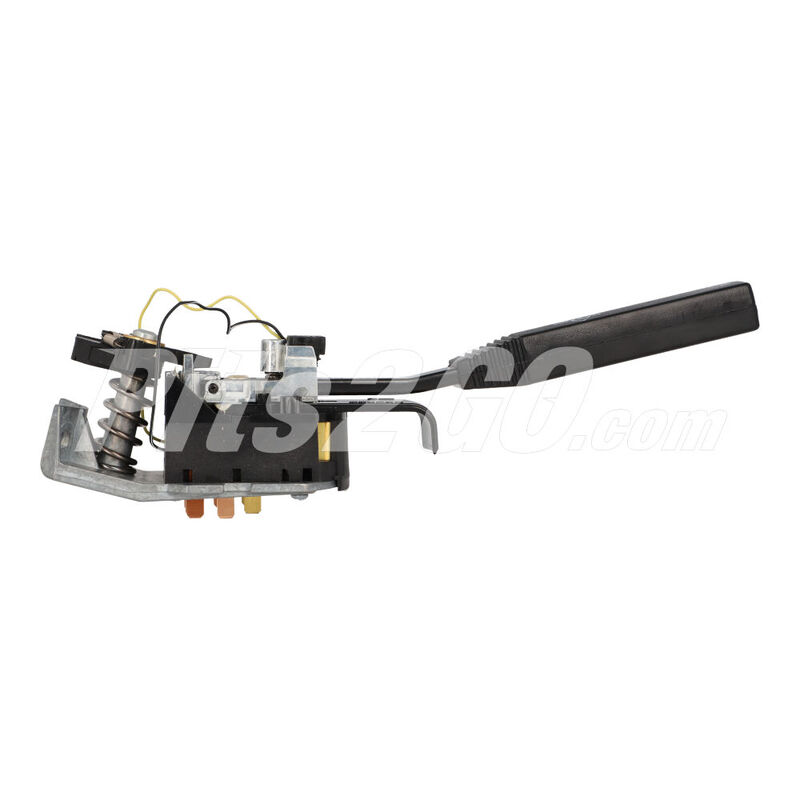 Interruptor luz direcci&oacute;n para Cami&oacute;n, Marca Freightliner, compatible con Business Class image number null