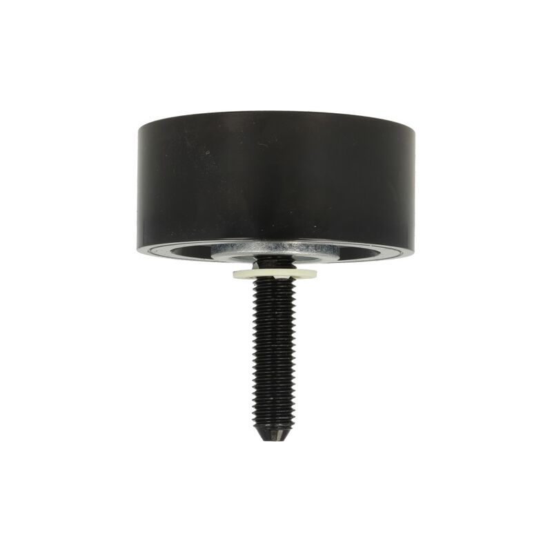 Polea loca para Tractocamión, Marca Freightliner, compatible con Genérico image number null