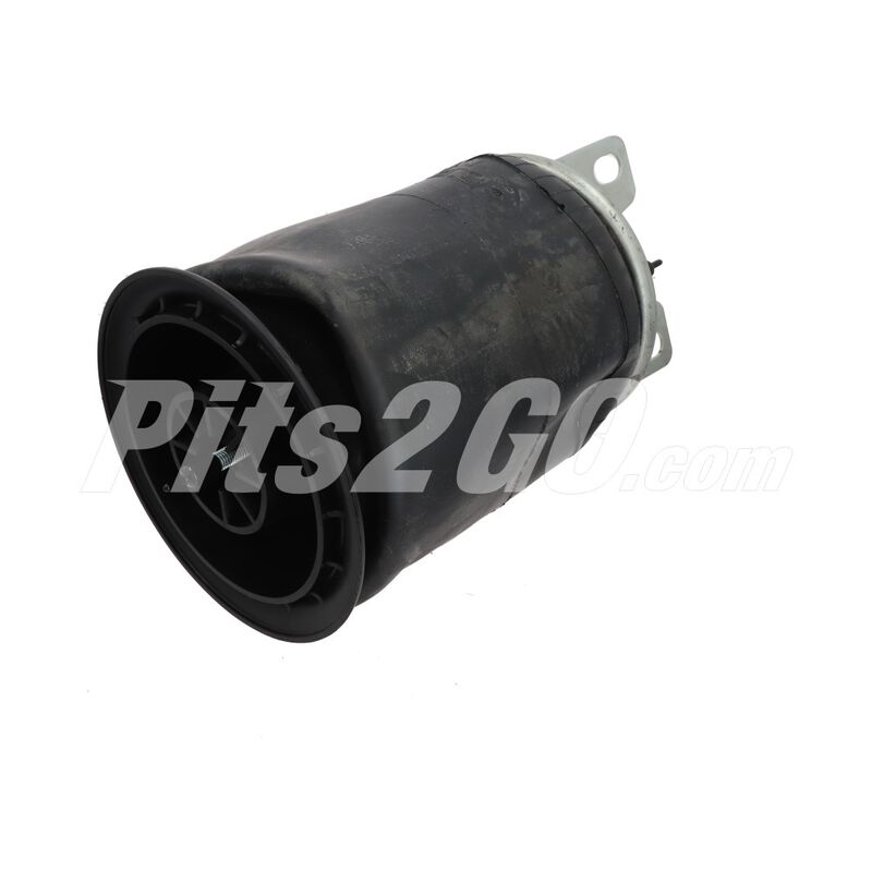 Bolsa de aire para Tractocami&oacute;n, Marca Contitech, compatible con Gen&eacute;rico image number null