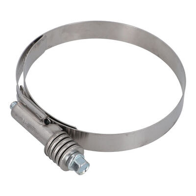 Abrazadera, para Buses, Marca del producto: Mercedes-Benz, compatible con: O400,N&uacute;mero de parte: A3849977490