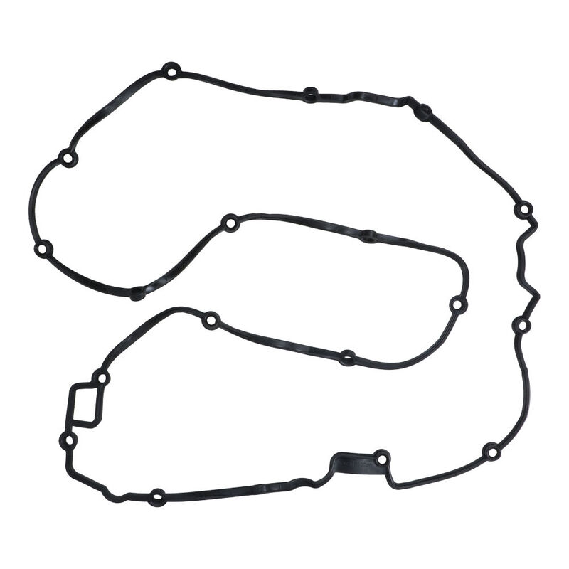 Sello de tapa para Tractocami&oacute;n, Marca Detroit Di&eacute;sel, compatible con Serie 60 image number null