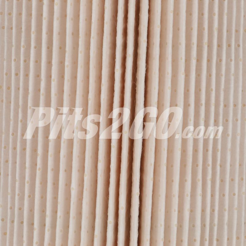 Filtro separador de agua, para Tractocami&oacute;n, Marca del producto: Volvo, compatible con: FH,n&uacute;mero de parte:,85154070 image number null