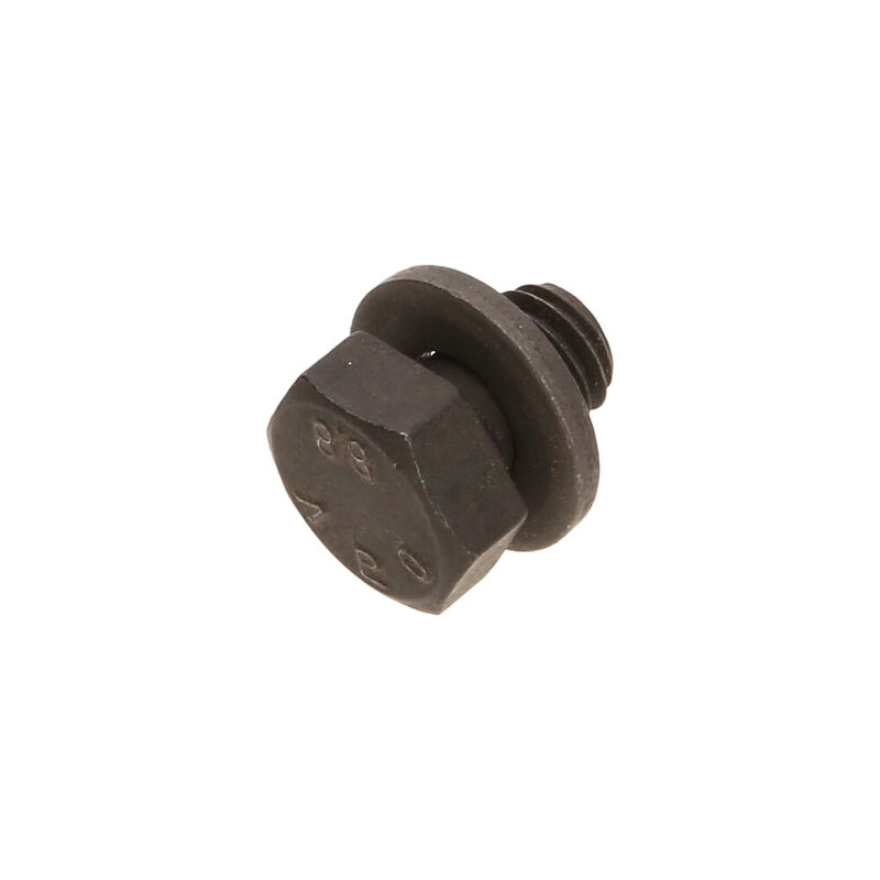 Tornillo para Tractocami&oacute;n, Marca Detroit Di&eacute;sel, compatible con Serie 60 image number null