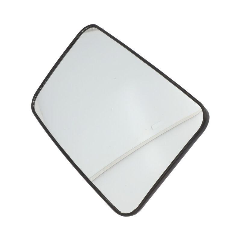 Espejo cristal izquierdo/derecho para Cami&oacute;n, Marca Mitsubishi, compatible con FL360 image number null