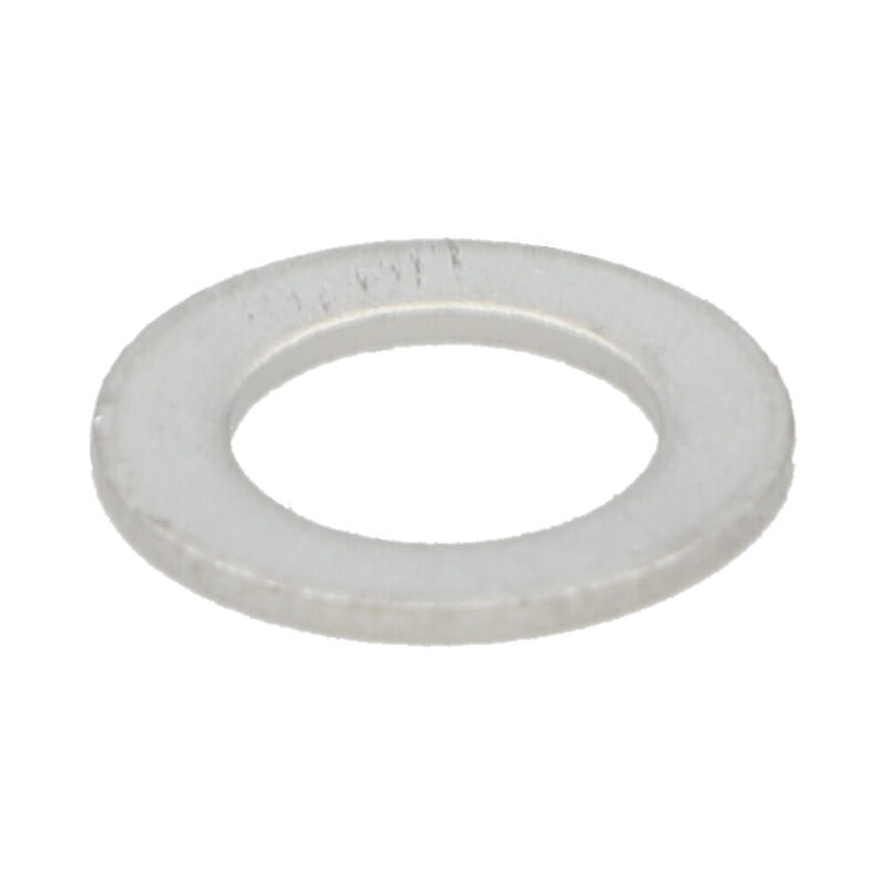 Sello para Tractocami&oacute;n, Marca Detroit Di&eacute;sel, compatible con Serie 60 image number null