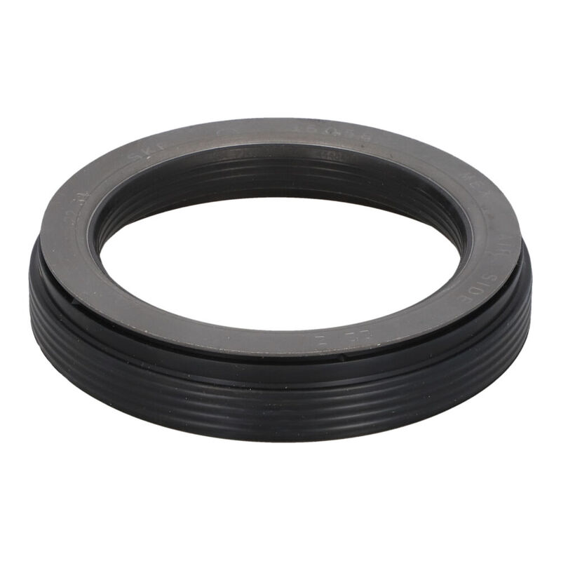 Sello de aceite para Tractocami&oacute;n, Marca SKF, compatible con Gen&eacute;rico image number null