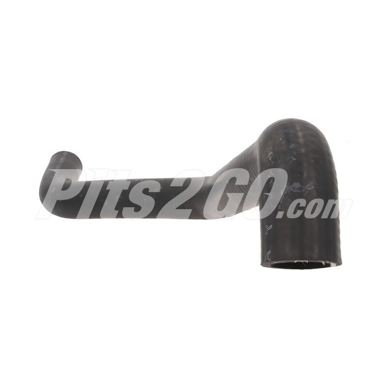 Manguera filtro para Cami&oacute;n, Marca Freightliner, compatible con FS 65 image number null