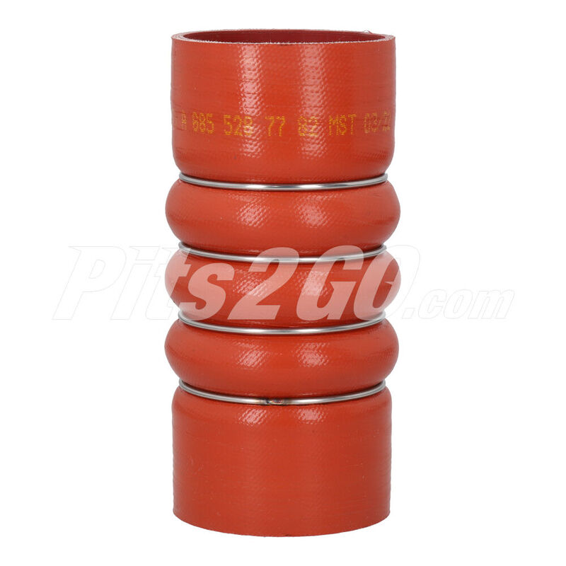 Manguera de huele  para Buses, Marca del producto: MST transmotive, compatible con OMC, N&uacute;mero de parte A6855287782 image number null