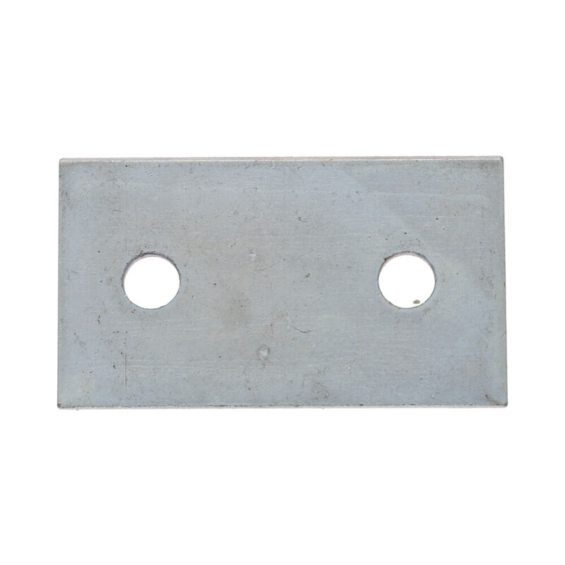 Refuerzo para Cami&oacute;n, Marca Freightliner, compatible con Business Class image number null