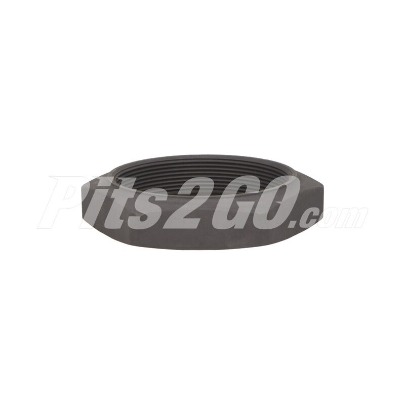 Tuerca para Tractocami&oacute;n, Marca Volvo, compatible con FH image number null