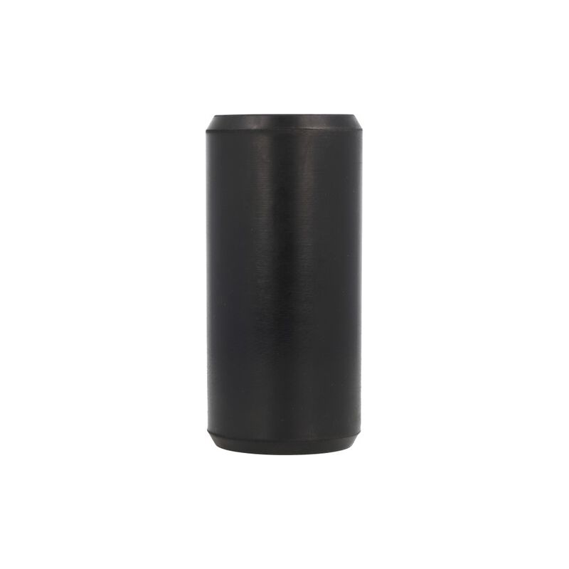 Buje quinta rueda para Tractocami&oacute;n, Marca Hollan, compatible con Gen&eacute;rico image number null