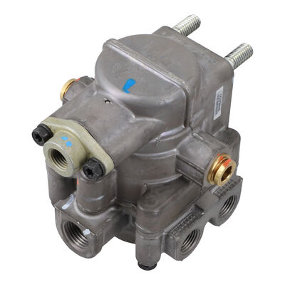 V&aacute;lvula de freno para Cami&oacute;n, Marca Bendix, compatible con Business Class