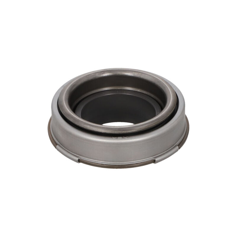 Balero de embrague balero piloto para Cami&oacute;n, Marca Mitsubishi, compatible con FL360 image number null