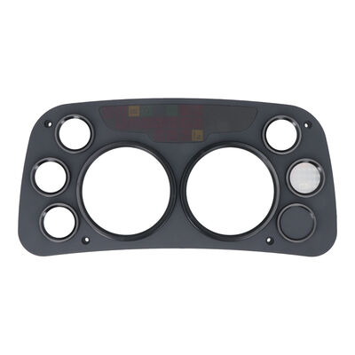 Moldura para Cami&oacute;n, Marca PST Electronica, compatible con HPN