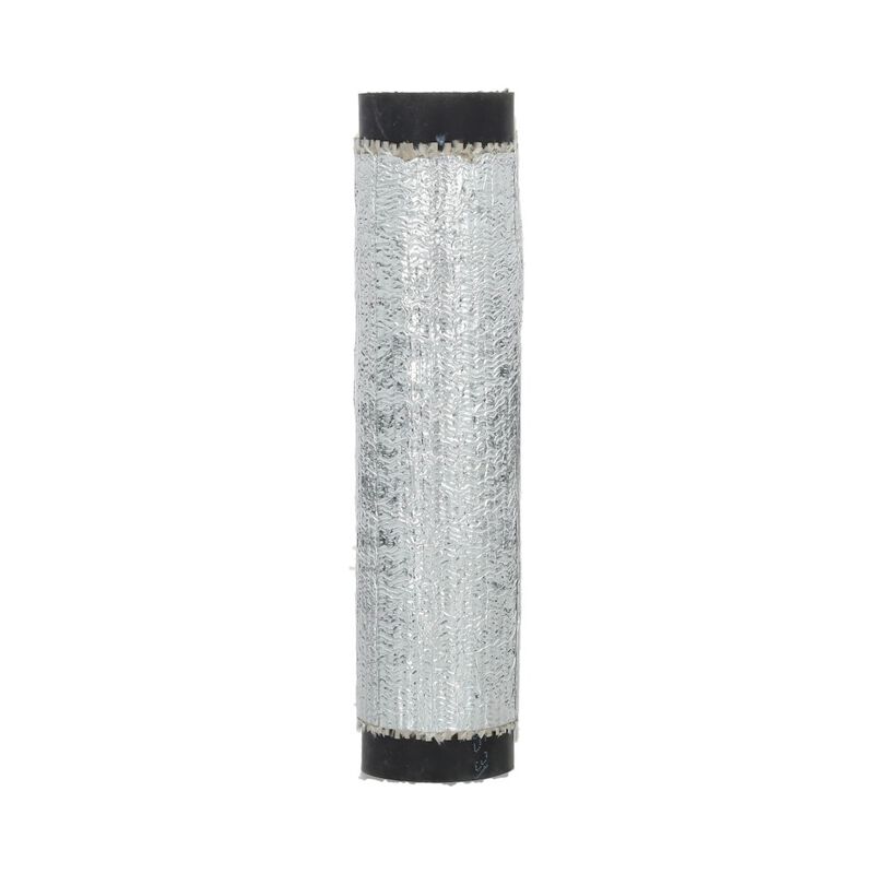 Ensamble manguera para Tractocamión, Marca Freightliner, compatible con Famsa image number null