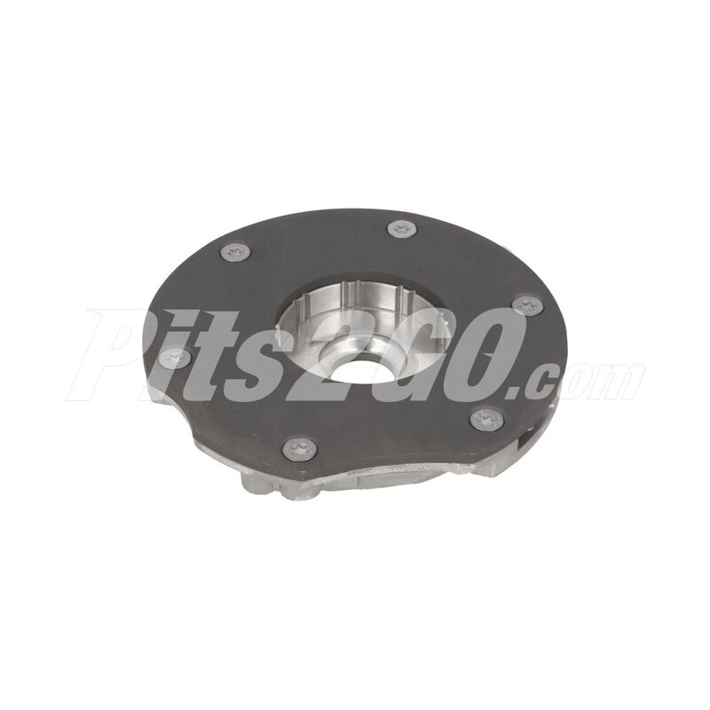 Bomba de aceite para Tractocami&oacute;n, Marca Volvo, compatible con FH,FM,VN image number null