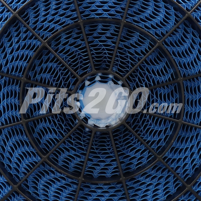 Filtro de aire primario, para Cami&oacute;n, Marca del producto: Donaldson, compatible con: Business Class,n&uacute;mero de parte:,DNP607955 image number null