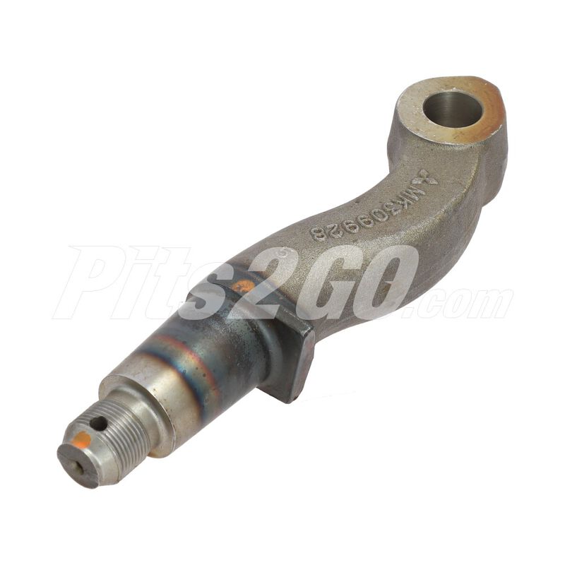 Brazo barra acoplamiento para Cami&oacute;n, Marca Mitsubishi, compatible con FL360 image number null