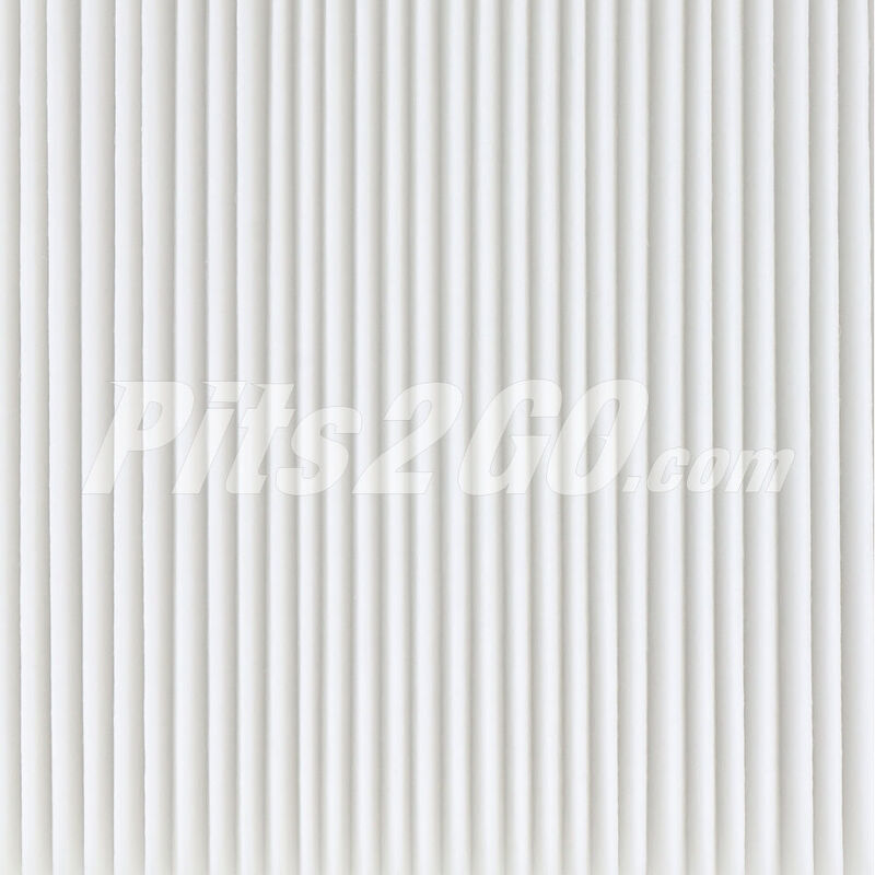 Filtro de aire, para Tractocami&oacute;n, Marca del producto: Donaldson, compatible con: Gen&eacute;rico,n&uacute;mero de parte:,DNP628355 image number null