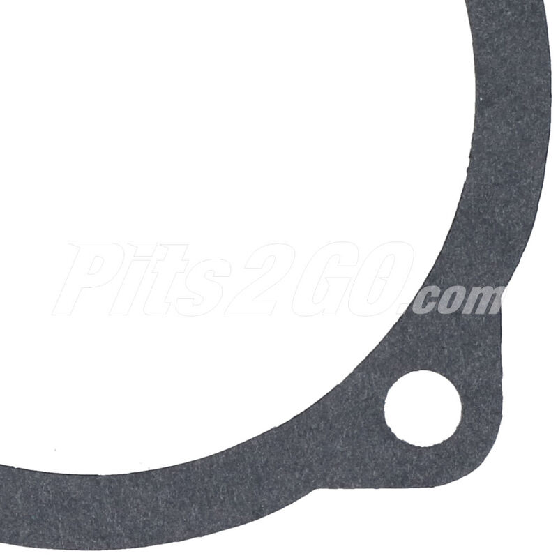 Junta cilindro para Tractocamión, Marca Eaton-Fuller, compatible con FLD112, FLD120 image number null