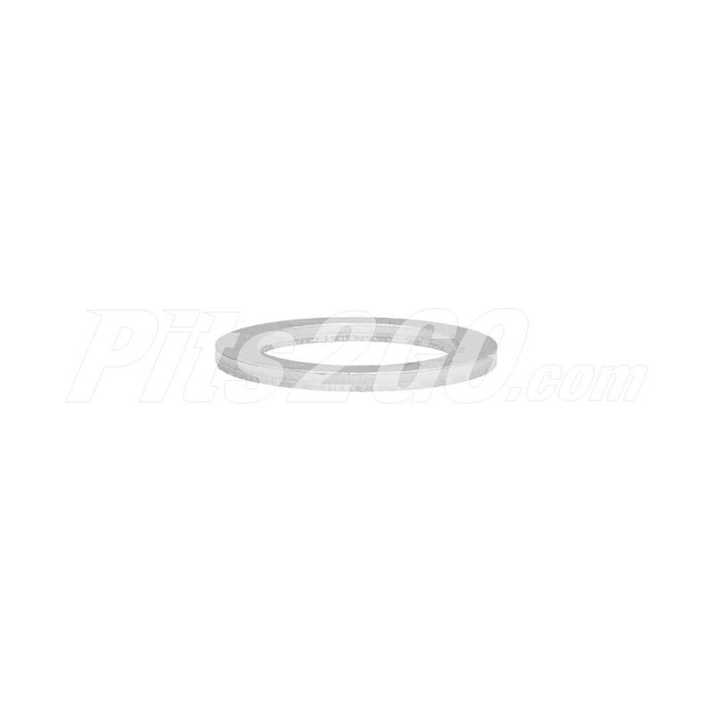Junta anular, para Tractocami&oacute;n, Marca del producto: Freightliner, compatible con: Gen&eacute;rico,N&uacute;mero de parte: A9909970045 image number null