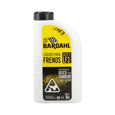 Liquido fde renos 900 ml, para Tractocamión, Marca del producto: Local, compatible con: FH,FM,VN,VNL,número de parte: 797050L