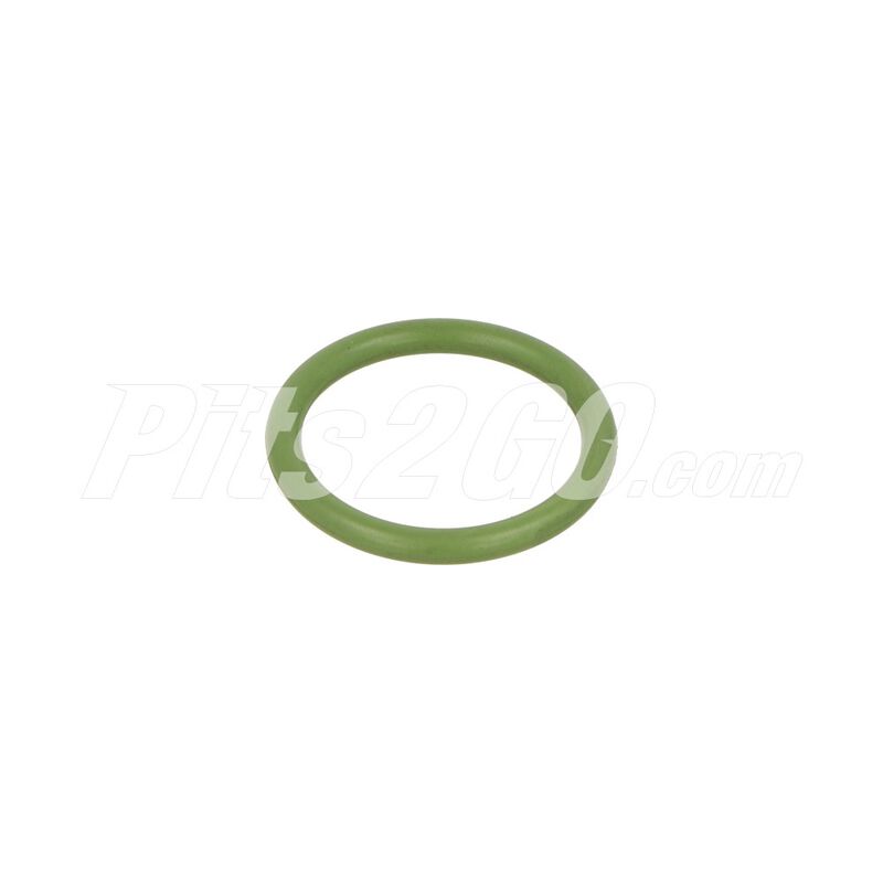 Anillo t&oacute;rico para Tractocami&oacute;n, Marca Volvo, compatible con FH image number null